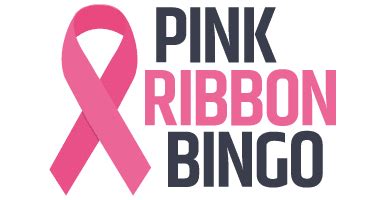 Pink ribbon bingo review bonus